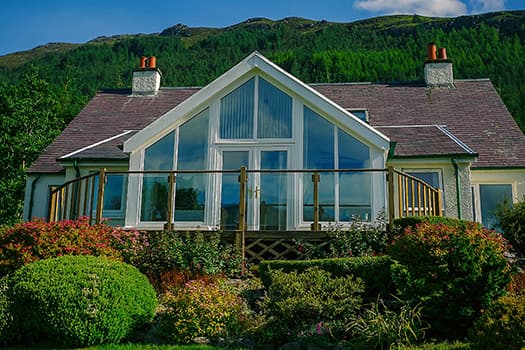 Care este viitorul pompelor de căldură în Europa?