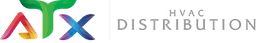 ATX HVAC