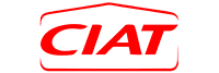 CIAT