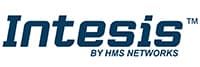 INTESIS