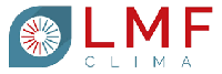 LMF