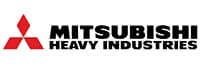 Mitsubishi Heavy Industries