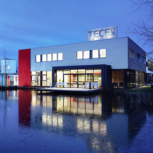 Filosofia TECE: Close to you